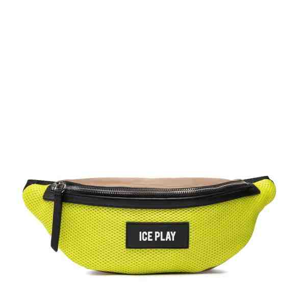 Ice Play 22E W2M1 7251 6938 U5A1