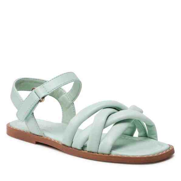 Nelli Blu CS21092-02