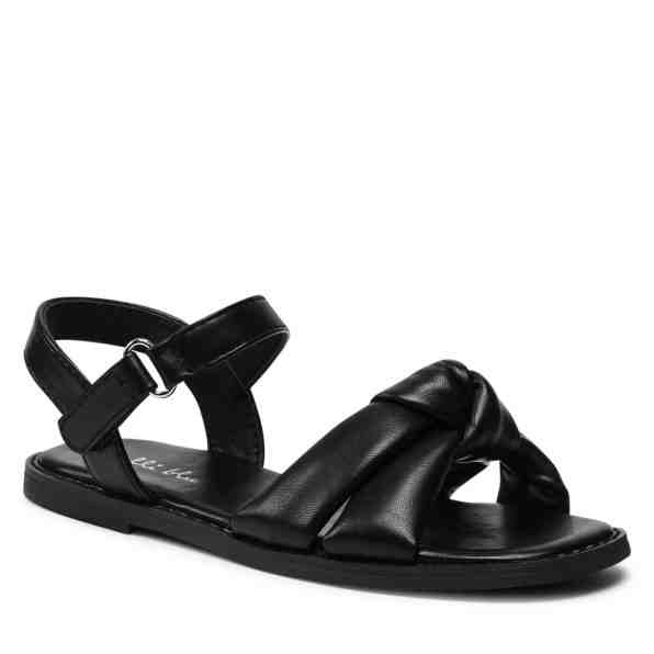 Nelli Blu CS21092-03