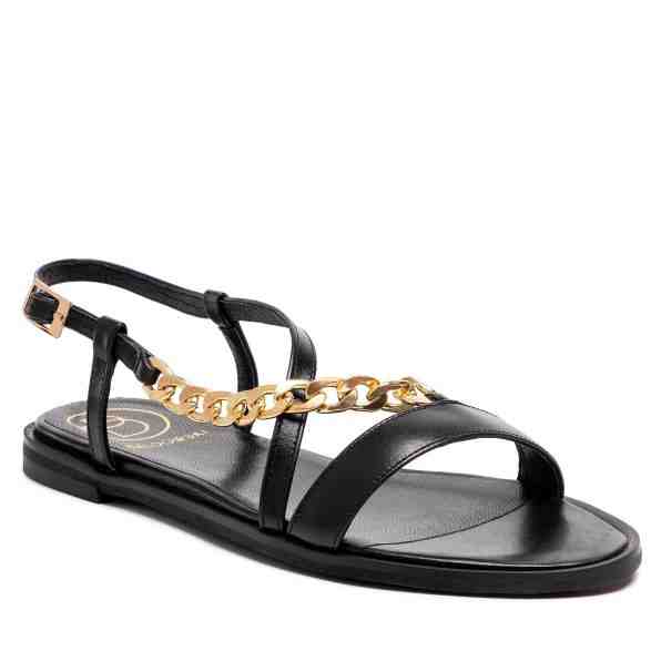 Baldowski D03843-0621-001