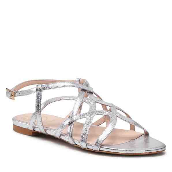 Baldowski D03916-0621-004