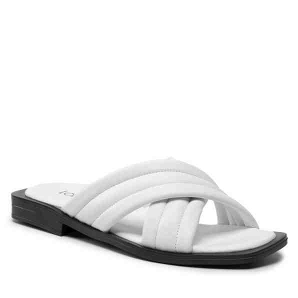 Loretta Vitale 12113