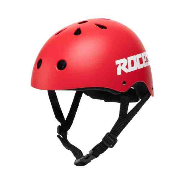Roces Ce Aggressive Helmet 300756