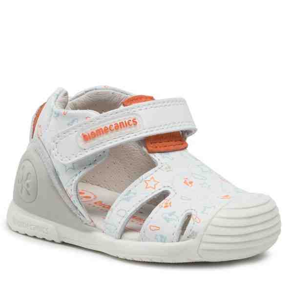 Biomecanics 222148-B