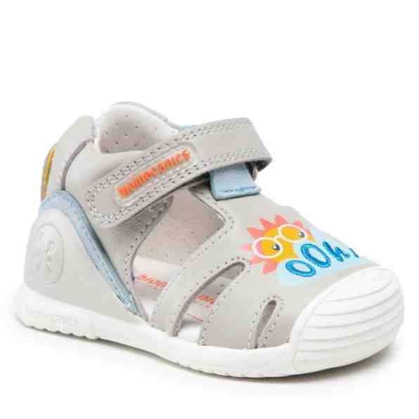 Biomecanics 222149-B