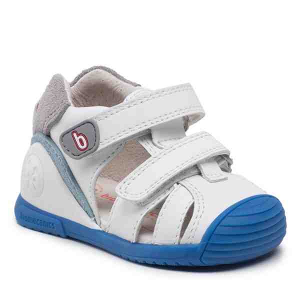 Biomecanics 222156-B