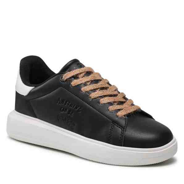 ACBC Biomilan SHMIECO