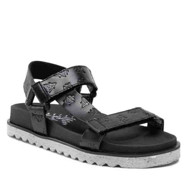 Surface Project Ariana