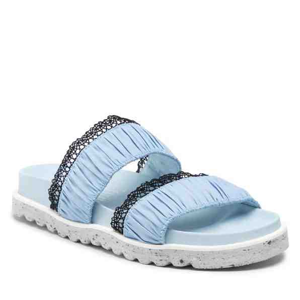 Surface Project Bjork