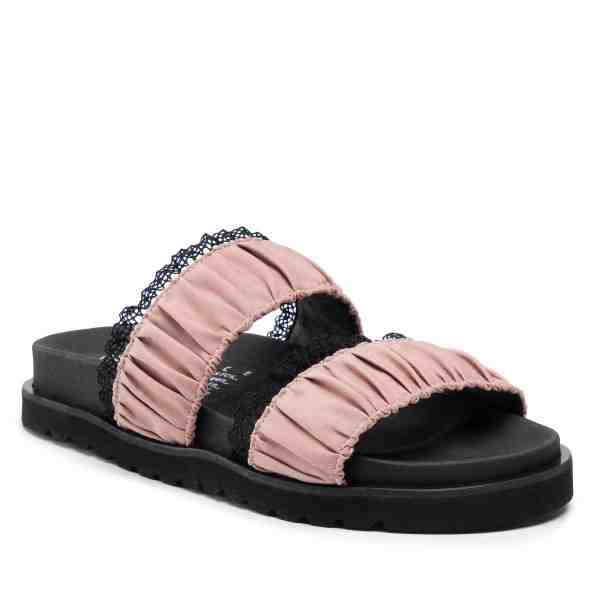 Surface Project Bjork