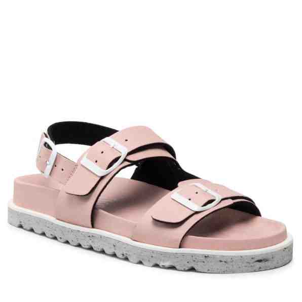 Surface Project Frigg