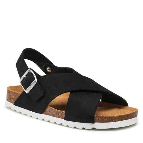 Surface Project Sofia