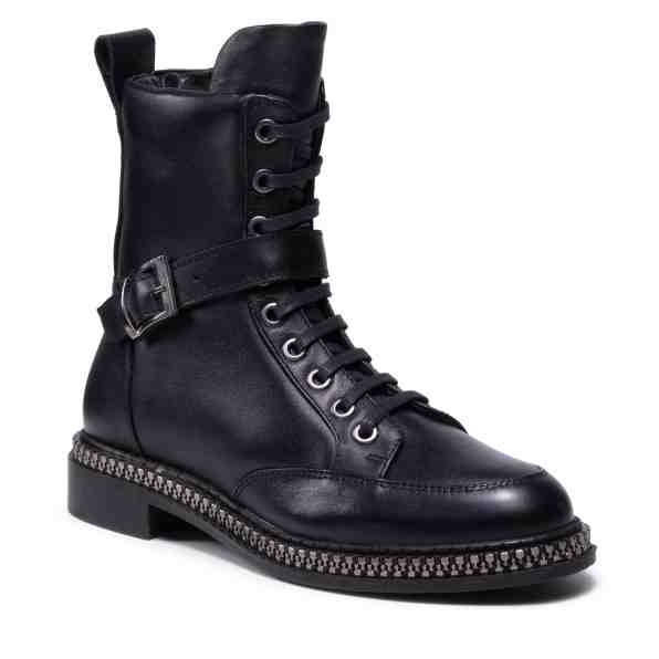 Sergio Bardi SB-50-12-001265