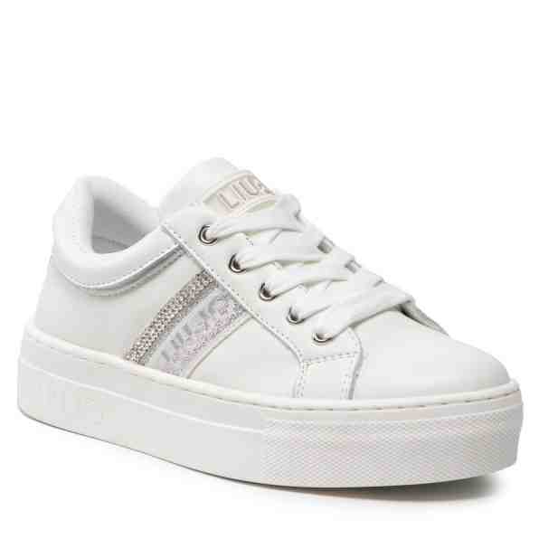 Liu Jo Alicia 47 4A2363 P0102 S