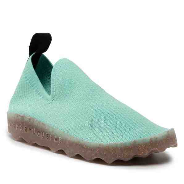 Asportuguesas Care P018019031