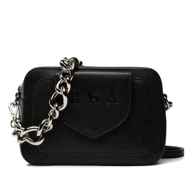 Rage Age RA-63-05-000357