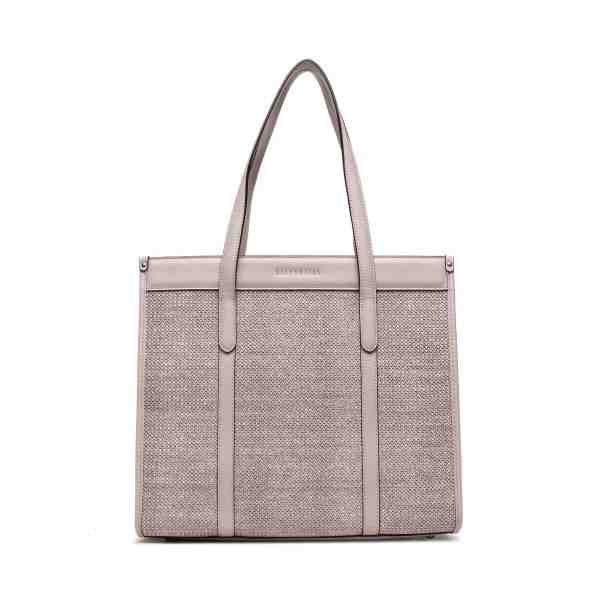 Hispanitas Melbourne BV221834