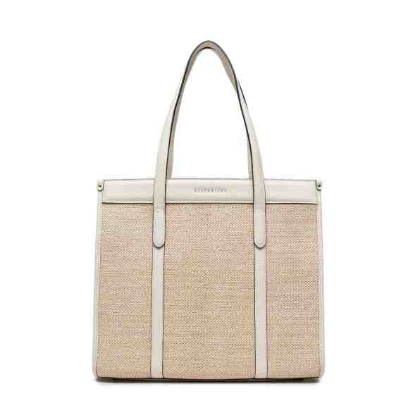 Hispanitas Melbourne BV221834