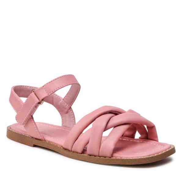 Nelli Blu CS21092-02