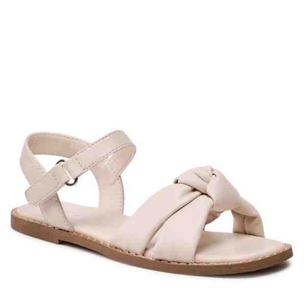 Nelli Blu CS21092-03