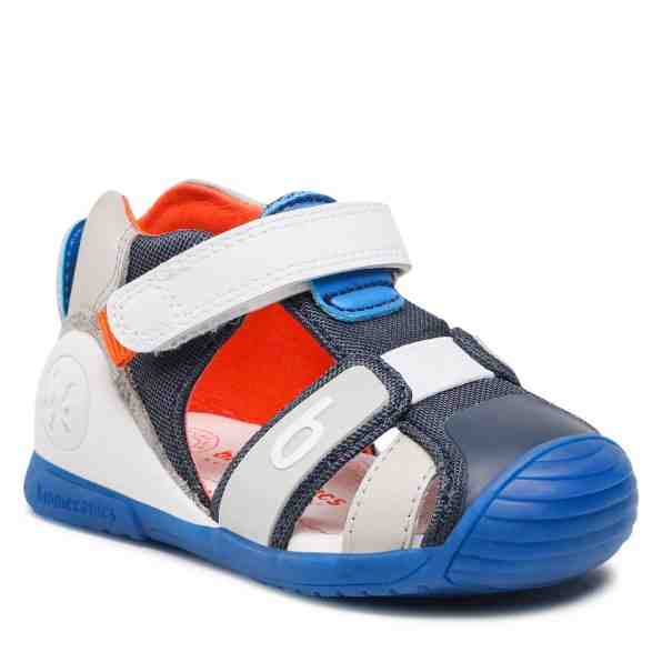 Biomecanics 222162-A