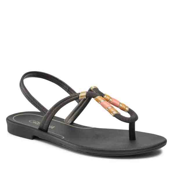 Grendha Cacau Inspira Sandal 18214