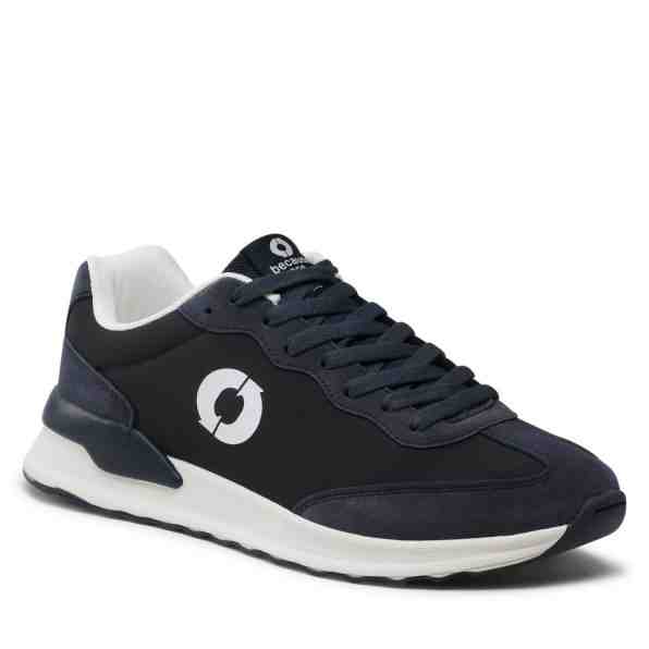 Ecoalf Prinalf Sneakers SHSNPRINC2560MS22