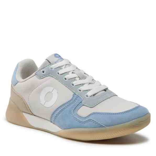 Ecoalf Lenalf Sneakers SHSNLENA02560WS22