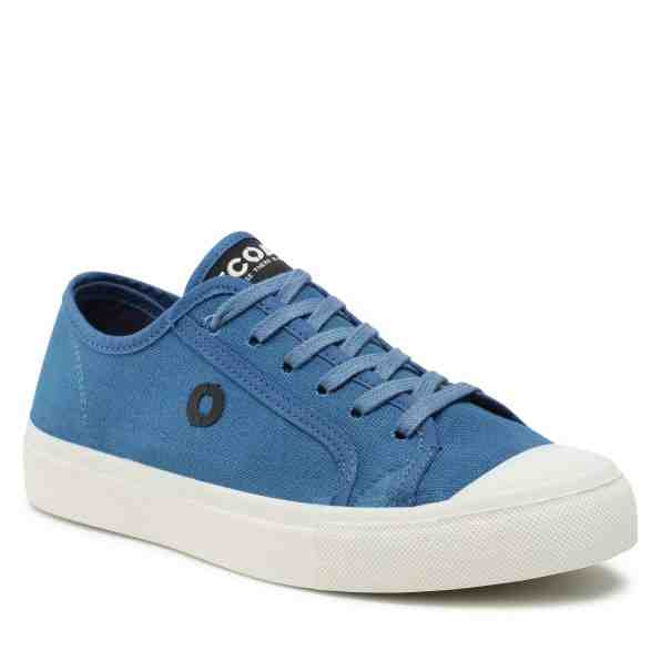 Ecoalf Niloalf Sneakers SHSNNILO04540WS22