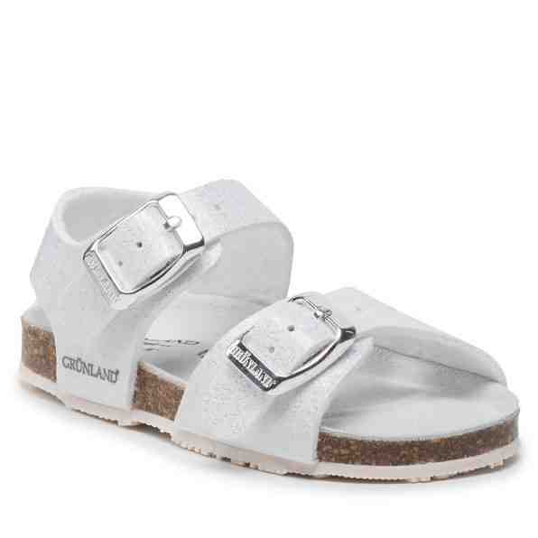 Grünland Afre SB1258-49