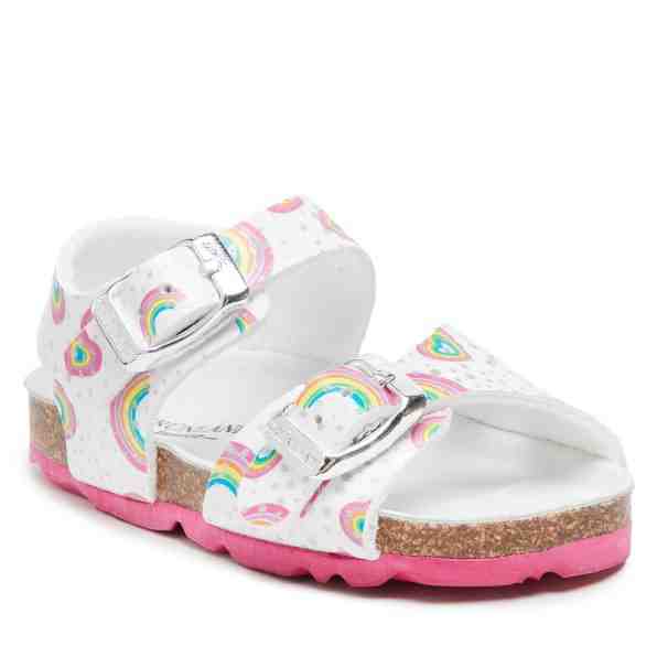 Grünland Aria SB1814-40