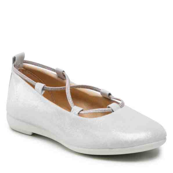 Grünland Good SC5161-05 M