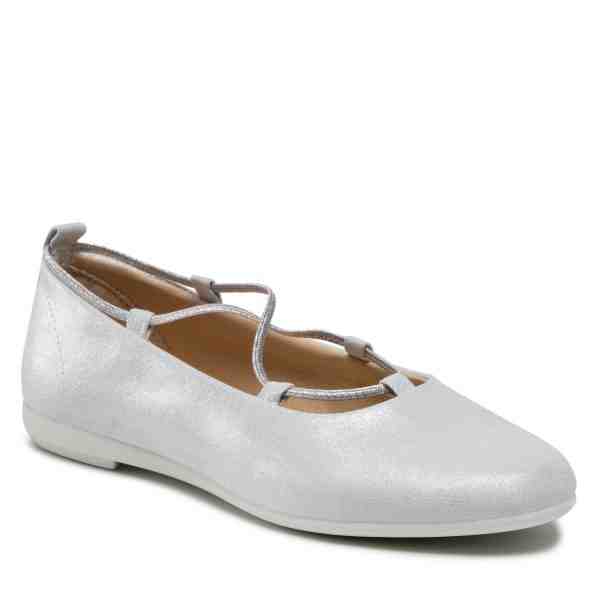 Grünland Good SC5161-05 S