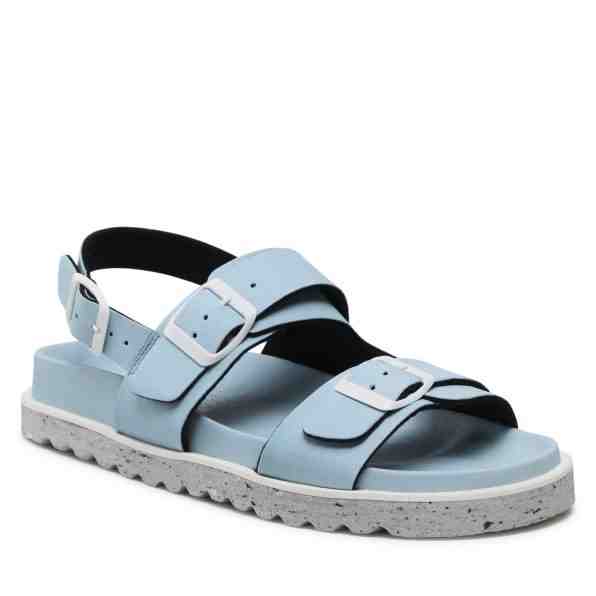 Surface Project Frigg