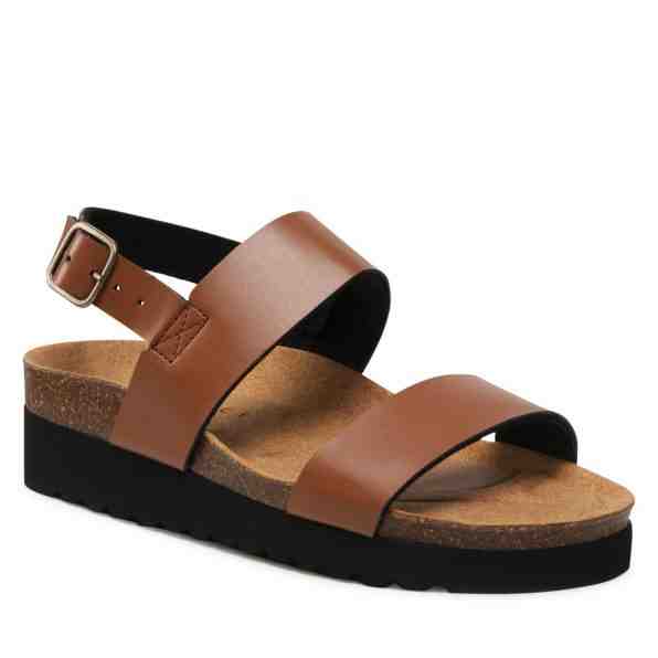 Surface Project Karla