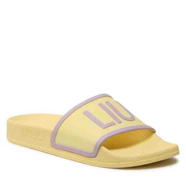 Liu Jo Kos 2 BA2169 EX028