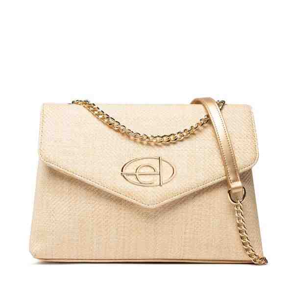 Eva Longoria EL-59-05-000745