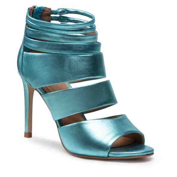 Eva Minge EM-58-11-001384