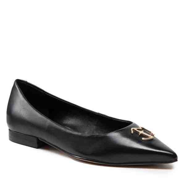 Eva Minge EM-58-11-001385