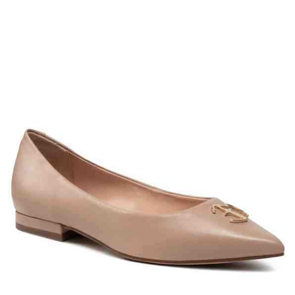 Eva Minge EM-58-11-001386