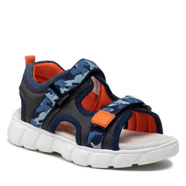 Crosby 227006/05-03W