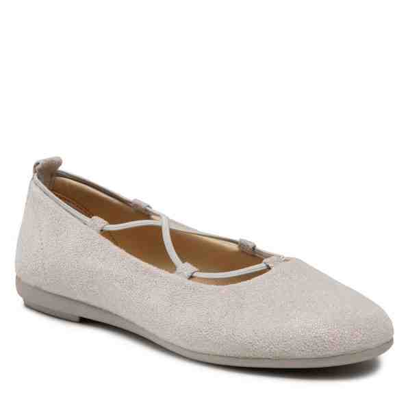 Grünland Good SC5280-05 S