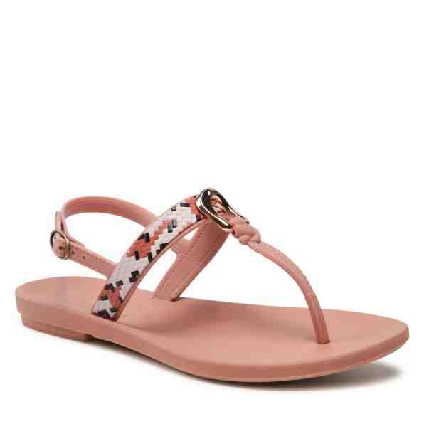 Grendha Uba Tresse Sand 18351