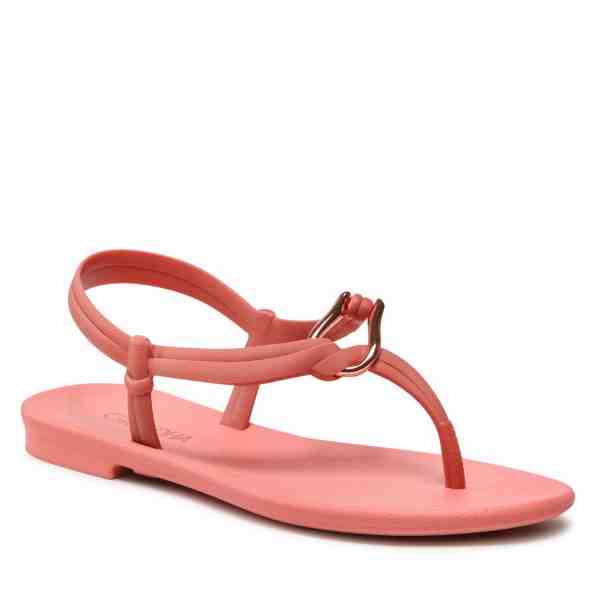 Grendha Cacau Elegancia Sandal 18370-90105