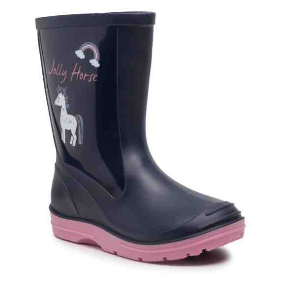 Horka Rainboots 146391