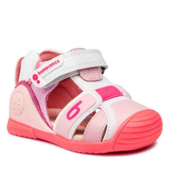 Biomecanics 222134-A