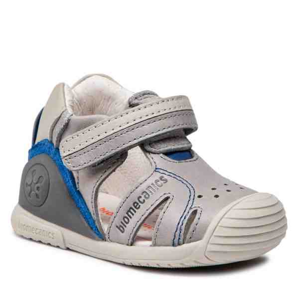 Biomecanics 222145-B