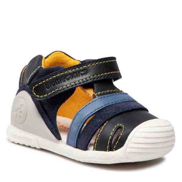 Biomecanics 222146-A