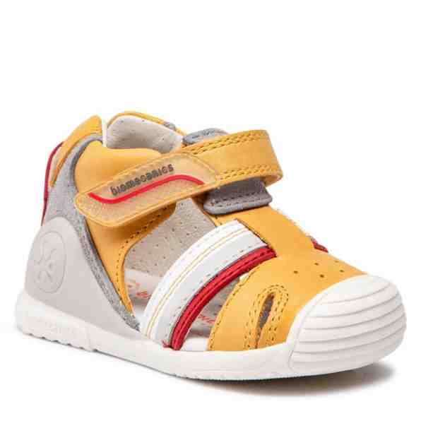 Biomecanics 222147-B