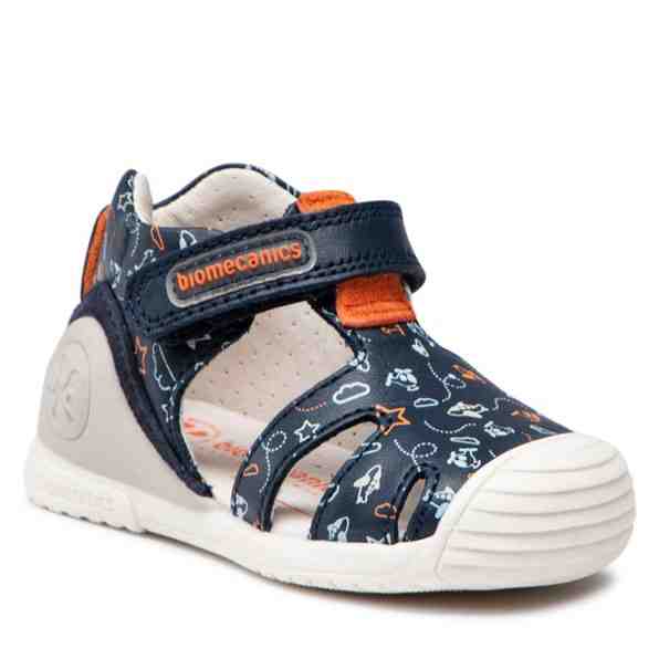 Biomecanics 222148-A